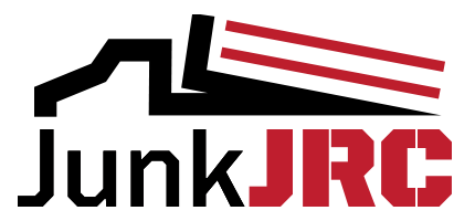 JunkJRC logo